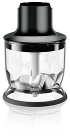 Ponorný mixér Braun MQ7045X 

 obrázek produktu 7 z 7
