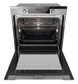 Trouba Amica TXB 115 TCRBKX nerez

 obrázek produktu 5 z 6