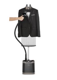 Stojanový napařovač oděvů Tefal IT8490E0 

 obrázek produktu 13 z 27