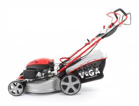 Sekačka VeGA 545 SXH 

 obrázek produktu 2 z 21