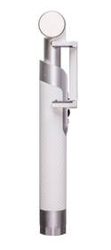 Selfie tyč Pictar Smart Stick bílá

 obrázek produktu 3 z 5