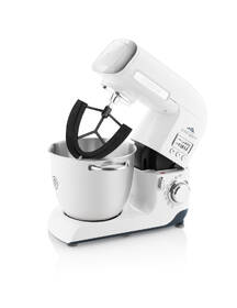 Kuchyňský robot ETA 0038 90020 bílá barva
