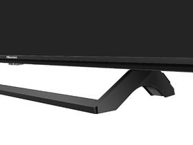 Televize Hisense 50A7300F 

 obrázek produktu 8 z 9