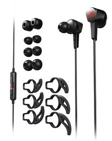 Headset Asus ROG Cetra Core černý

 obrázek produktu 6 z 6