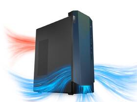 Stolní počítač Lenovo G5 14AMR05 

 obrázek produktu 7 z 7