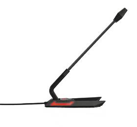 Mikrofon Trust GXT 210 Scorp černý

 obrázek produktu 2 z 5