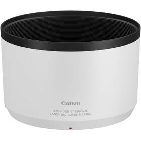 Objektiv Canon 70-200 mm F/4L IS USM černý/bílý

 obrázek produktu 6 z 8