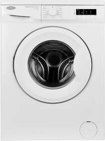 Pračka Goddess WFE1035M9D bílá

 obrázek produktu 6 z 12