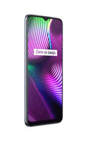 Mobilní telefon realme 7i stříbrný

 obrázek produktu 3 z 6