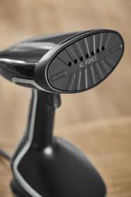 Ruční napařovač oděvů Tefal Access Steam Force DT8270E1 

 obrázek produktu 5 z 22