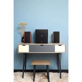 Reproduktory Edifier R1700BTS (2 ks) hnědé

 obrázek produktu 5 z 6