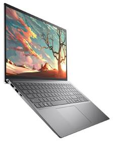 Notebook Dell Inspiron 15 (5515) stříbrný

 obrázek produktu 5 z 8