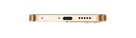 Mobilní telefon vivo V23 5G 12 GB / 256 GB - Sunshine Gold 

 obrázek produktu 9 z 11