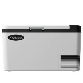 Autochladnička Yeticool WX25 

 obrázek produktu 5 z 13