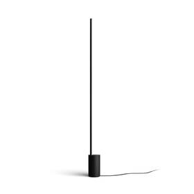 Stojací lampa Philips Gradient Signe černá

 obrázek produktu 2 z 10