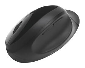 Myš KENSINGTON Pro Fit Ergo černá

 obrázek produktu 2 z 8