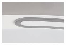 Stropní svítidlo Rabalux Triton 2249 bílá barva
