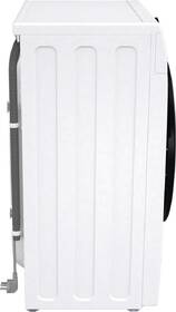 Pračka Gorenje WNHEI74SAS bílá

 obrázek produktu 12 z 13