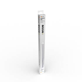 Podlinkové svítidlo Solight 10W, 4100K, 3-stupňové stmívaní, vypínač, 58cm bílé

 obrázek produktu 5 z 5