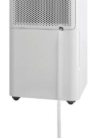 Odvlhčovač Concept OV2216 bílý

 obrázek produktu 14 z 17