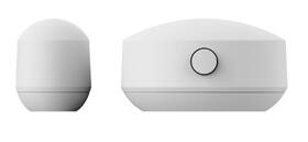 Senzor EZVIZ Door Sensor T2C 

 obrázek produktu 3 z 7