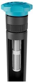 Zavlažovač Gardena 8243-20 

 obrázek produktu 1 z 4