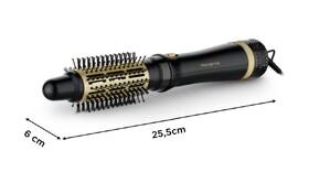 Kulma Rowenta CF6330F0 
