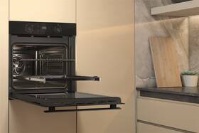 Trouba Whirlpool OMR55CU1B černá

 obrázek produktu 9 z 14