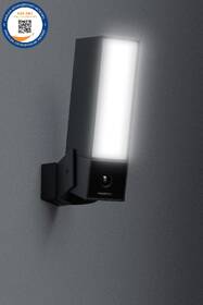 IP kamera Netatmo Smart Outdoor černá

 obrázek produktu 3 z 5