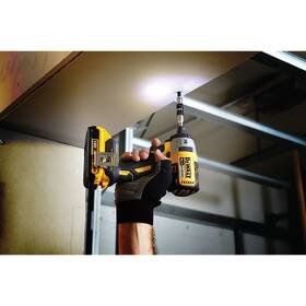 Sada bitů Dewalt DT70518T (10 ks) 

 obrázek produktu 1 z 1