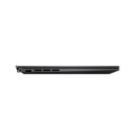 Notebook Asus Zenbook 14 černý

 obrázek produktu 9 z 9