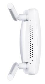 Router Strong 4G LTE Mini 350M bílá barva

