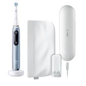Zubní kartáček Oral-B Blue 

 obrázek produktu 1 z 7