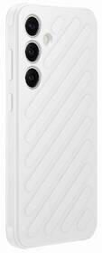 Kryt na mobil Samsung Shield na Galaxy S24+ šedý

 obrázek produktu 1 z 2