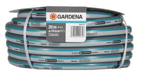 Hadice Gardena Classic (3/4") 20 m 

 obrázek produktu 1 z 2