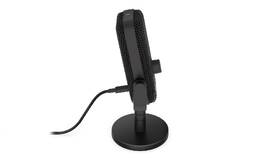 Mikrofon ENDORFY Solum Voice S černý

 obrázek produktu 8 z 9