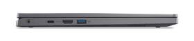 Notebook Acer Aspire Spin 14 (ASP14-51MTN-32HY) šedý

 obrázek produktu 12 z 12