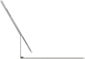 Pouzdro na tablet s klávesnicí Apple Magic Keyboard pro iPad Pro 13" M5 - CZ bílé

 obrázek produktu 2 z 4