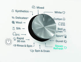 Pračka Whirlpool FFD 9489 BCV EE bílá

 obrázek produktu 4 z 9