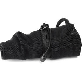 Pouzdro Peak Design Ultralight Mesh Packing Cube - XX-Small 1L černé

 obrázek produktu 3 z 5