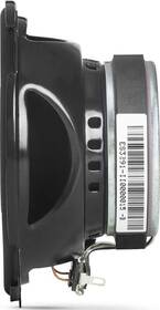 Reproduktory JBL STAGE3 427 
