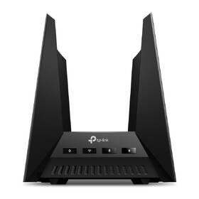 Router TP-Link Archer GE800 černý

 obrázek produktu 1 z 9