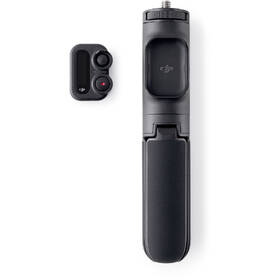 Selfie tyč DJI Action 2 

 obrázek produktu 2 z 5