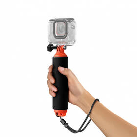 Plovoucí rukojeť Insta360 V2 

 obrázek produktu 1 z 2