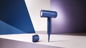 Fén Philips BHD839/00 ThermoShield Advanced modrý

 obrázek produktu 16 z 17