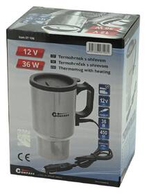 Termohrnek Compass 7106 šedý

 obrázek produktu 6 z 6