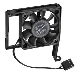 Základní deska GIGABYTE X870E AORUS MASTER 

 obrázek produktu 5 z 6