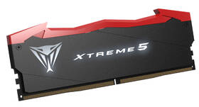 Operační paměť Patriot 32GB (2x16GB) DDR5 7600MHz CL36 

 obrázek produktu 12 z 12