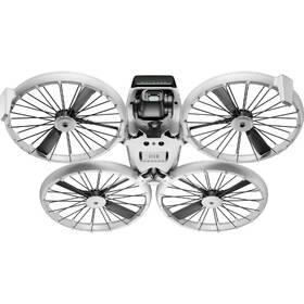 Dron DJI Flip (DJI RC 2) šedý

 obrázek produktu 7 z 9
