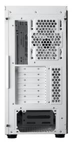 Case Cooler Master MasterBox 600 bílá

 obrázek produktu 7 z 12